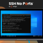 Atsign Umumkan SSH Tanpa Port 4.0 dengan Dukungan Windows dan SDK