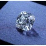 De Beers Group Rayakan Kembalinya Tagline Ikonik “A Diamond is Forever” Dengan Pameran Seni “Nature’s Mic Drop” yang Dikurasi oleh SEEFOOD ROOM