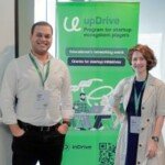Dorong Pertumbuhan dan Inovasi, inDrive Dukung Ekosistem Startup Asia Tenggara melalui Program upDrive di Jakarta