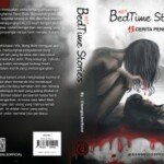 Novel “Not BedTime Stories” Akhirnya Diluncurkan oleh BB Media