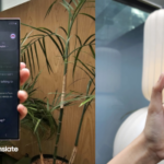 Galaxy S24 Series Punya Circle to Search Hingga AI Editing Tools yang Bikin Kamu Auto Jadi Fashion Content Creator Ikonik