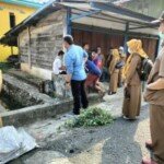 Berantas  PSN dengan 3 M plus, masyarakat Muba diminta optimalkan 7 kegiatan ini