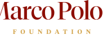 Umumkan kemitraan MarcoPolo700 Foundation dan UNESCO