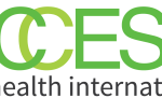 N. Krishna Reddy ditunjuk sebagai CEO dan Dr. Sten Vermund dilantik menjadi Dewan Direksi ACCESS Health International