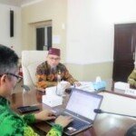 Muba Siap jadi Pilot Project  Implementasi Kawasan Tanpa Rokok 