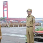 Ciptakan atmosfer yang lebih khusyuk di Kota Palembang, Ratu Dewa imbau soal ini