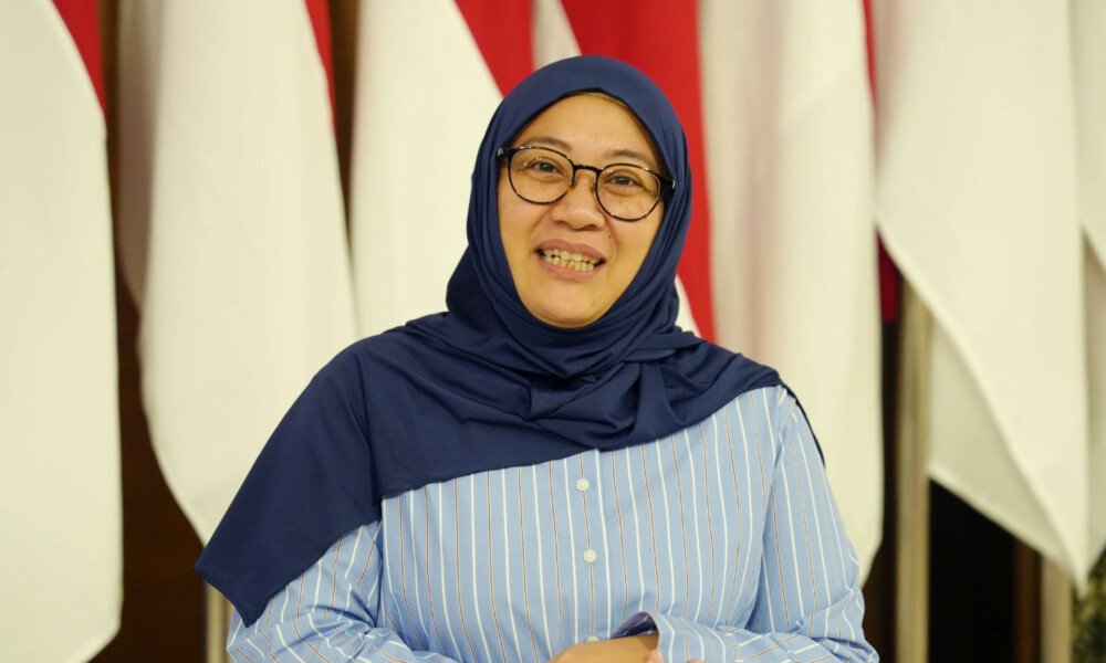 Beda Awal Puasa Ramadan, Ini Pesan dari Kemenag