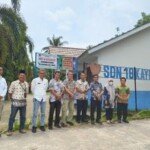 Disdik OKI pastikan segera lakukan perbaikan SDN 18 Kayuagung