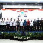 Tujuan & asa dari Musrenbang OKI