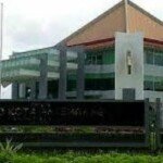 Nasdem Kuasai Parlemen, Ini Raihan Hasil Rekapitulasi KPU 50 Kursi DPRD Kota Palembang