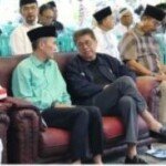 Berkah ramadhan – PMPB dapat kado spesial dari Pemkot Palembang, apa itu !, Ini kata Ratu Dewa  