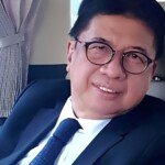 Menunggu janji SO, “Aku ka balek duson untuk silahturahmi dengan adeng sanak kundang kance di duson laman”
