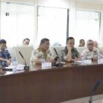 Tri Suaka Artis Ibukota Bakal Tampil di Malam Opening MTQ 2024 Muba 
