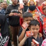 Gandeng Halodoc & Politeknik Kesehatan Bandung, Lifebuoy Luncurkan Sentuhan sehat, kenalkan termometer kompak dengan akses konsultasi dokter gratis