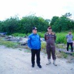 Serius tangani  Pengelolaan Sampah, Pemkab Muba Akan Buat TPA Baru