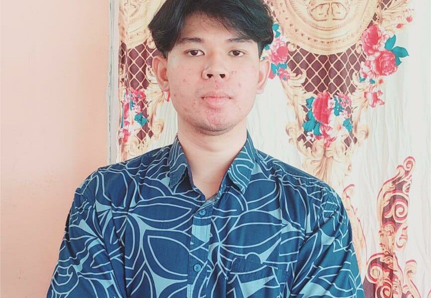 Kemacetan di kota Palembang : Langkah &Strategi Efektif