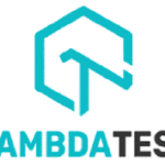 GLOBE NEWSWIRE : LambdaTest kenalkan Dasbor AI CoPilot untuk Analisis Data yang Lebih Baik dan Pengambilan Keputusan yang Tepat