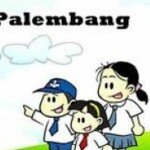Nah, ini baru akur, rapat terkait PPDB, Pemkot Palembang libatkan lembaga ini, Ratu Dewa : harus transparan, jangan ada manipulasi, ingat lho masyarakat juga harus turut awasi !