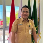 Dinkominfo Muba Raih Kabupaten Terbaik Tiga Kontribusi Konten Audio Visual