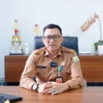 Komit berikan pelayanan maksimal untuk masyarakat Muba