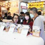 Pertama di Indonesia, Aplikasi AI untuk Bisnis Kuliner