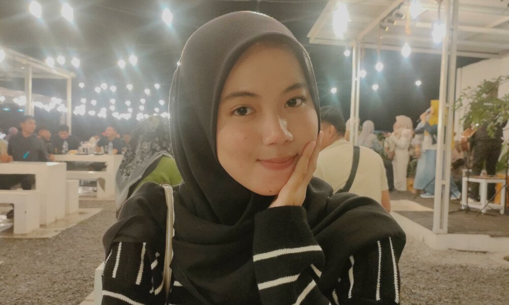 Pengaruh Tingkat Pendidikan Terhadap Lingkaran Kemiskinan Di Wilayah Perkotaan