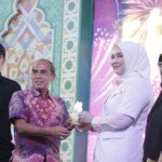 Sukseskan Feskom 2024, mata kuliah ini jadi populer, simak yuk!