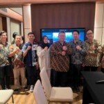 Muba Ikuti Evaluasi Smart City Tahap I
