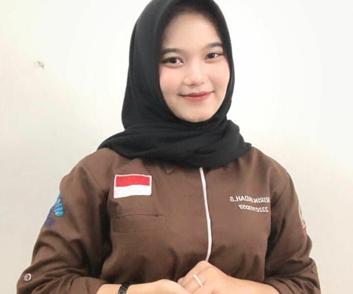 ANALISIS FRAMING MEDIA TEMPO TERHADAP POLITIK IDENTITAS PADA PEMILU 2019