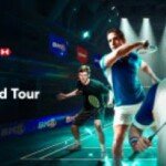 Media OutReach Newswire – BK8 Gandeng Badminton World Federation (BWF) Sebagai Sponsor Resmi HSBC BWF World Tour Finals 2024