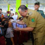Pekan Imunisasi Nasional
