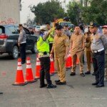 Urai kemacetan, kata Pj Walikota Palembang
