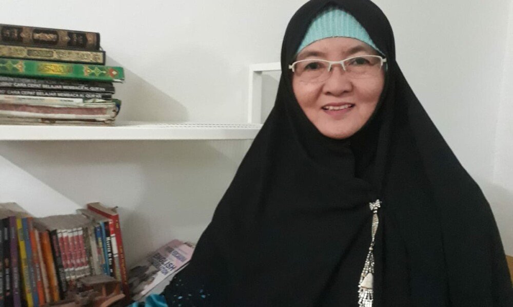 Penataan UMKM Prabumulih Menyongsong Era Industri 4.0