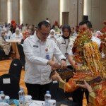 Asa dari seminar Persi