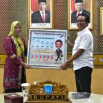 Entaskan kemiskinan jadi program prioritas Pemkab OKI