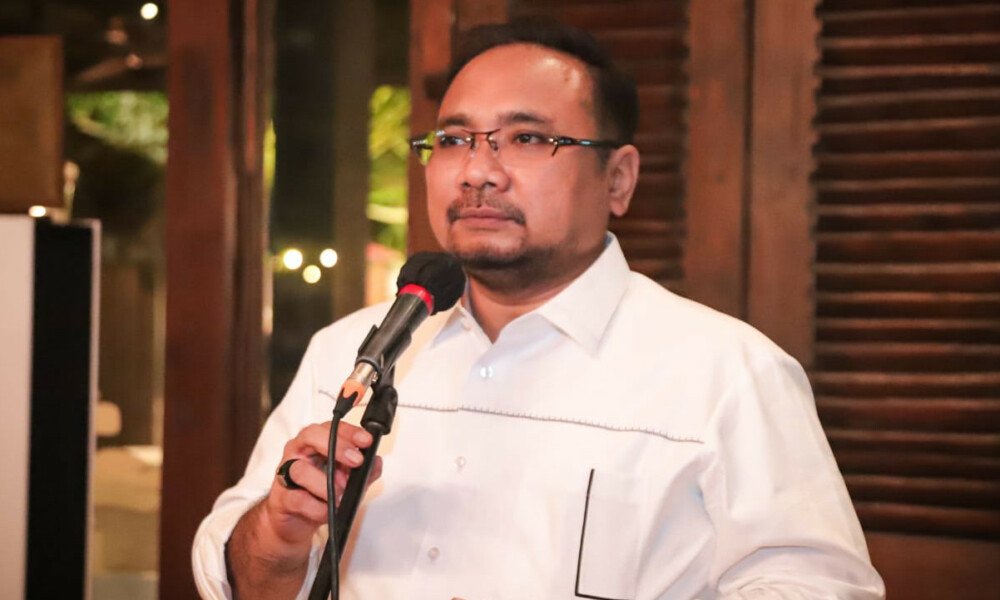 PTKN berbenah, 11 penuhi kriteria & persyaratan jadi Universitas – Institut