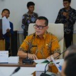 Jelang HUT RI ke-79, Apa Dilakukan Pemkab Muba !