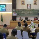 Pemkot Palembang maksimalkan pendapatan daerah dari sektor pajak