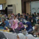 Asa Pj Sekda Pemprov Sumsel terkait Uji Coba Survei Digital Mindset dan Digital Leadership ASN, apa katanya..
