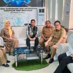 Maraknya perilaku bullying di kalangan remaja jadi perhatian serius Pemkab Musi Banyuasin