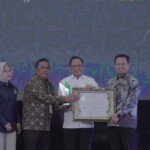 Desa cantik Muba raih perhargaan