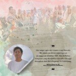 Netralitas ASN di Pilkada OKI Diuji, Bawaslu OKI Serahkan Kasus ke BKN