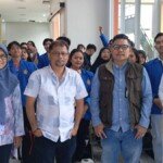 Pendidikan Politik: Kunci Cerdas Dalam Memilih Pemimpin dan Mencegah Janji Palsu