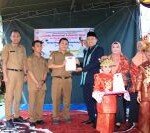 Palembang dorong ekstrakurikuler tingkat SD jadi ajang cari bakat