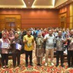 Warga Palembang diimbau untuk tidak sungkan urus IKD – dokumen administrasi kependudukan