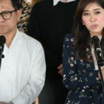Judi Online Kian Ancam Masyarakat, Pemerintah Tingkatkan Kampanye Literasi Digital