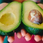 Selain Pisang, Ini Makanan Mengandung Kalium Tinggi
