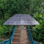 Pasca Pilkada 2024 : Masa depan energi terbarukan di Sumsel ?