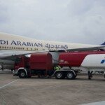 Kadin Sumsel perjuangkan kembali SMB II jadi Bandara Internasional, kata Menko Perekonomian ..
