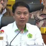3 maskapai yang dinilai penuhi syarat angkut Jemaah Haji 2025